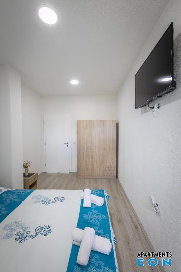 Eon Appartement